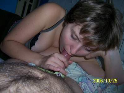 Photo 53
