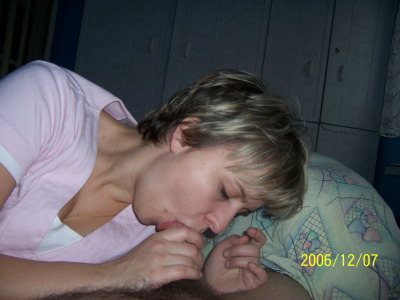 Photo 83