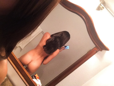 Photo 97