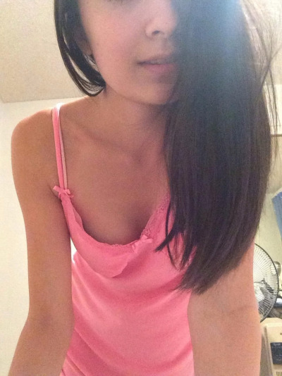 Photo 91