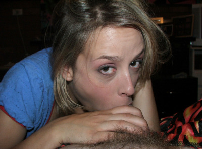 Photo 46