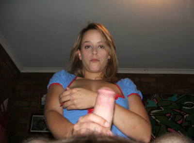 Photo 65