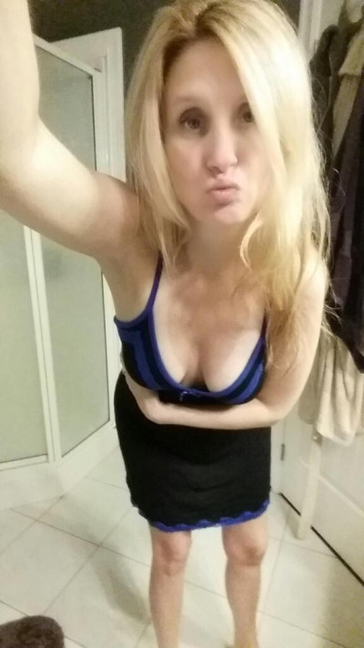 Photo 114