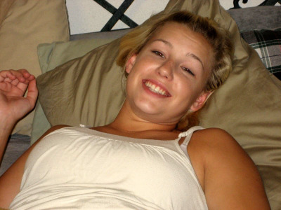 Photo 34