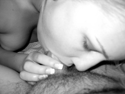 Photo 59
