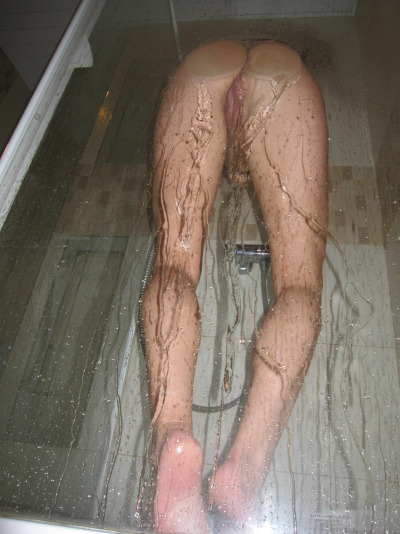 Photo 69