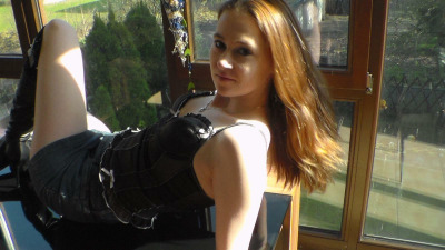 Photo 61
