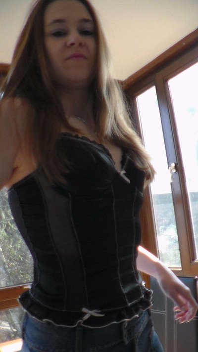 Photo 46