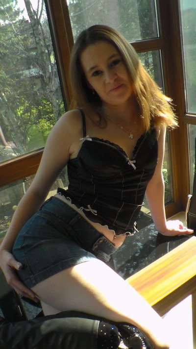 Photo 60