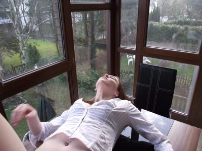 Photo 54