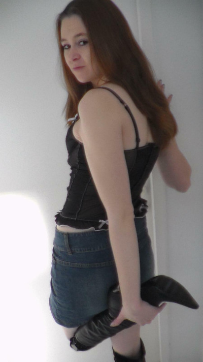 Photo 77