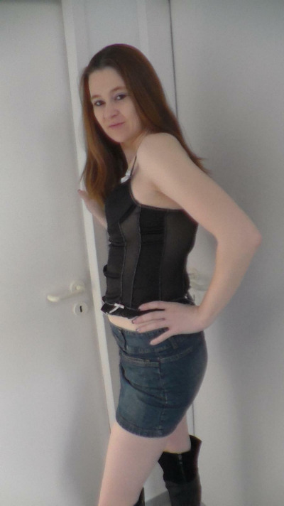 Photo 76