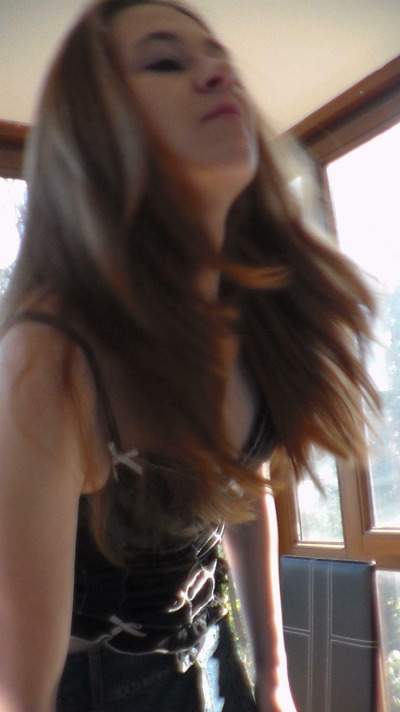 Photo 73