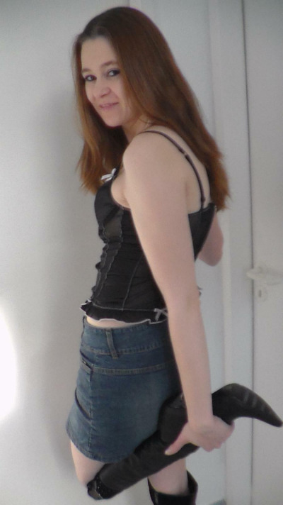 Photo 67