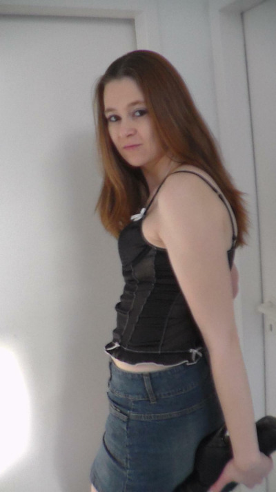 Photo 71