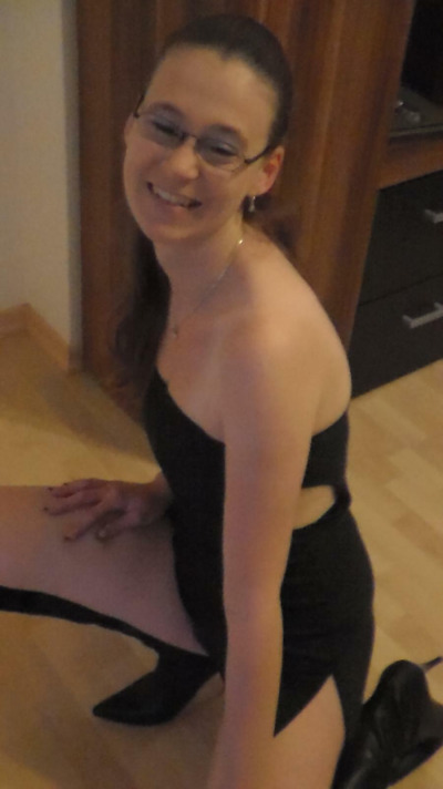 Photo 95