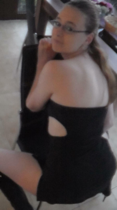 Photo 101