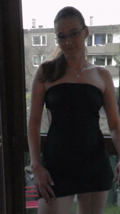 Photo 103