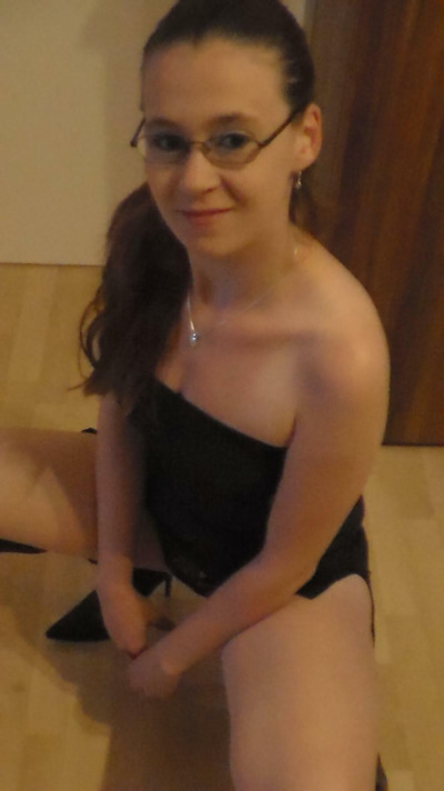 Photo 100
