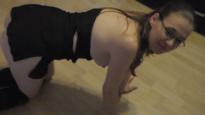 Photo 108