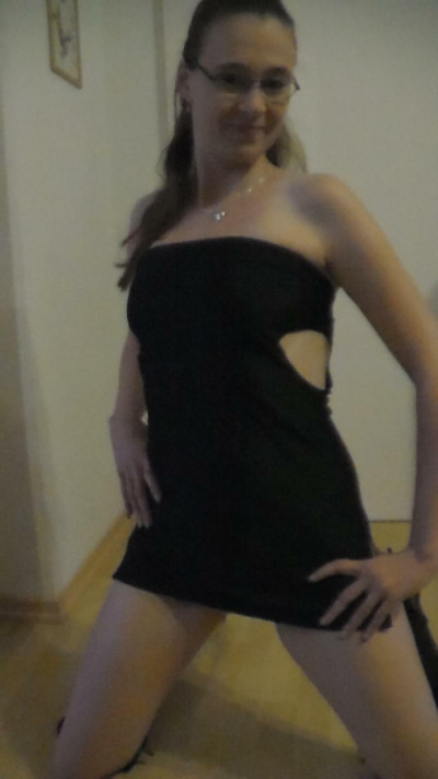 Photo 117