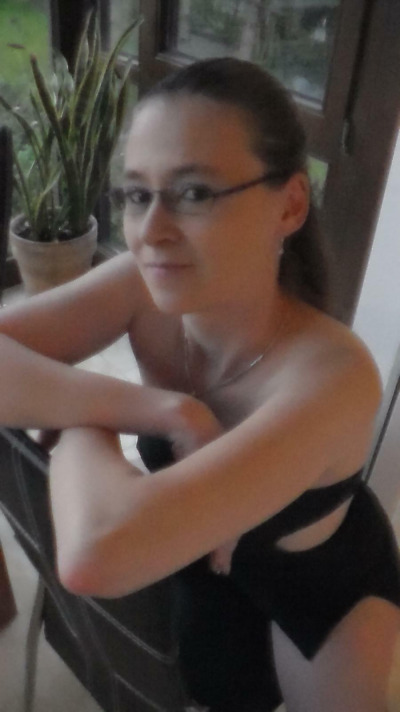Photo 110