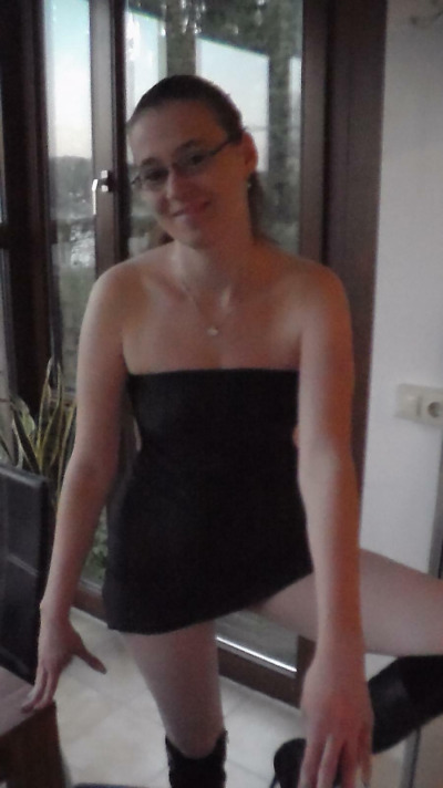 Photo 105