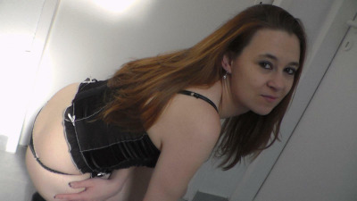 Photo 144