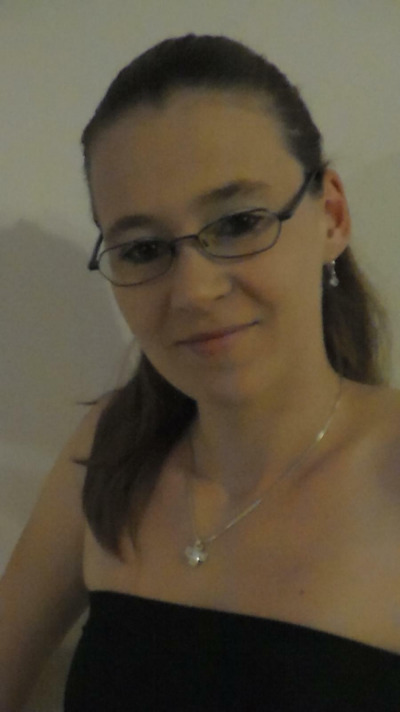 Photo 137