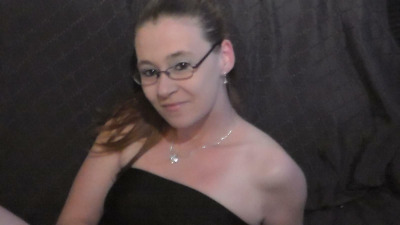 Photo 142