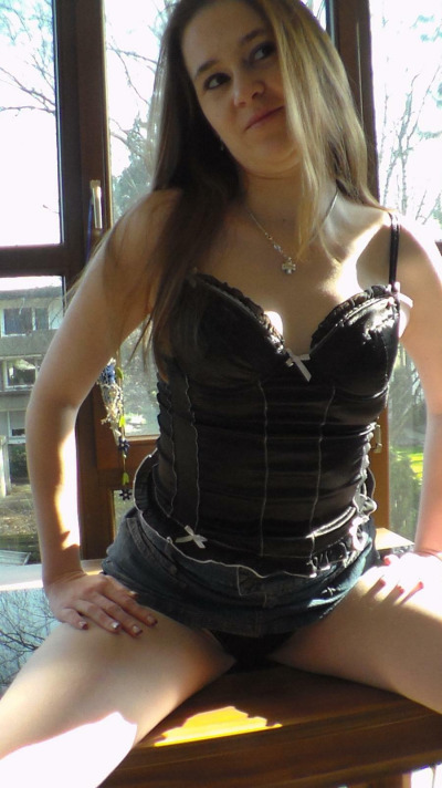 Photo 150