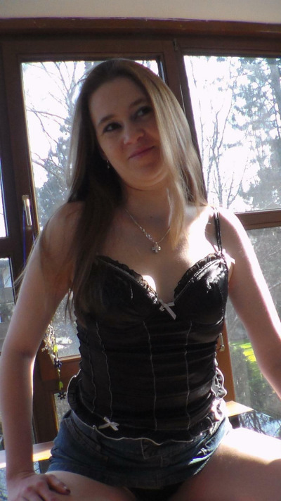 Photo 149
