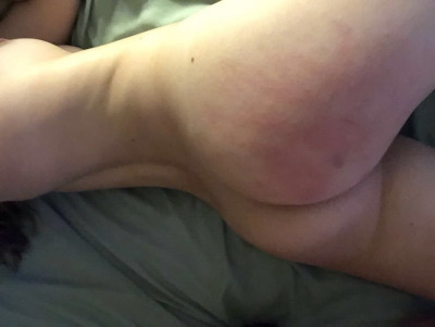 Photo 59