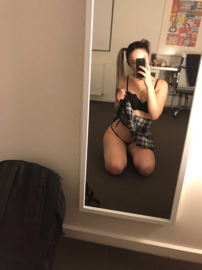 Photo 130
