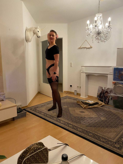 Photo 22