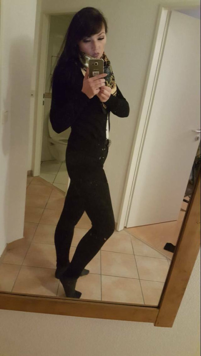 Photo 38