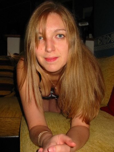 Photo 68