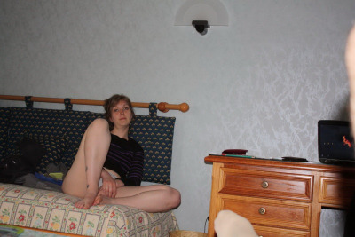 Photo 65