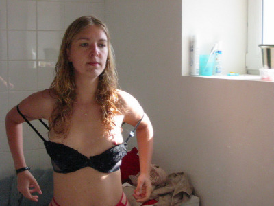 Photo 88