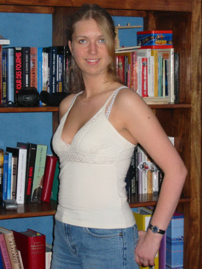 Photo 90