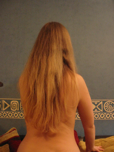 Photo 96