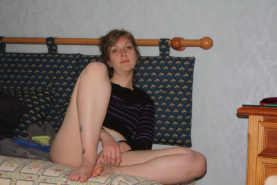 Photo 110