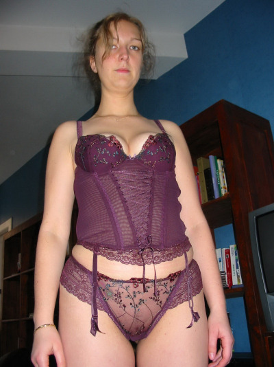 Photo 102