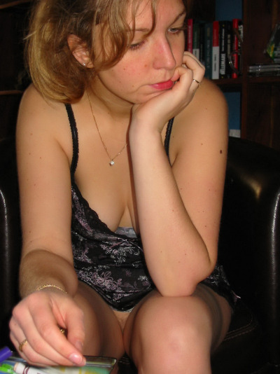 Photo 141