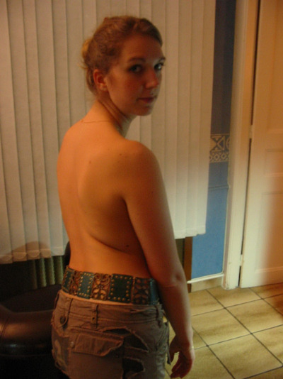 Photo 124