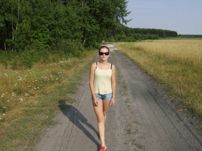 Photo 29