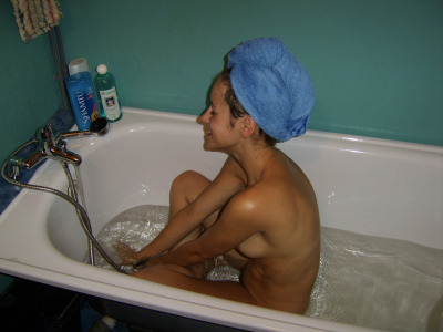 Photo 113