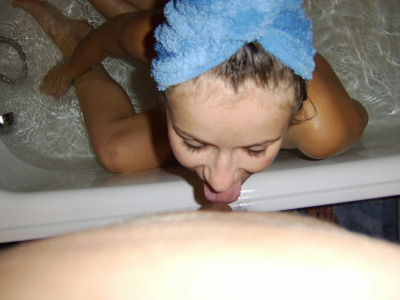 Photo 122