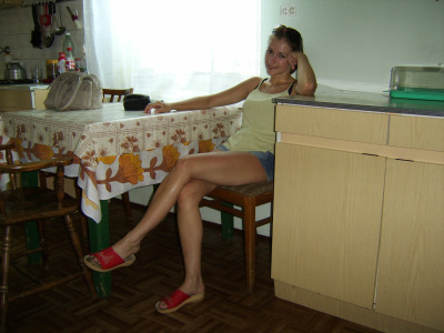 Photo 131