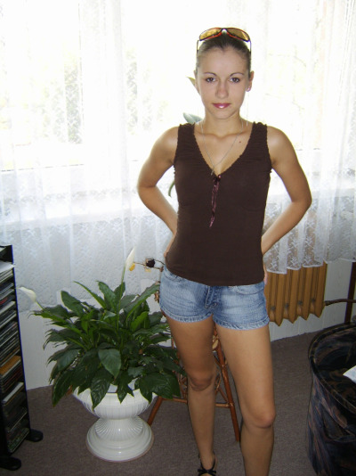 Photo 126